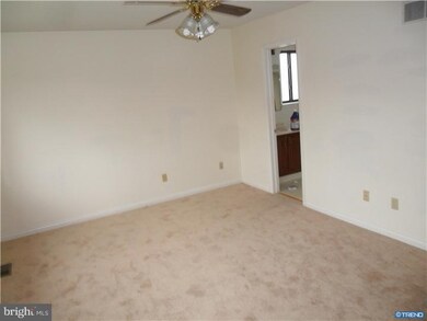 49 Aidone Dr, New Castle, DE 19720 - photo 7