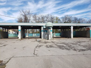 3701 Little York Rd, Houston, TX 77093 - photo 5