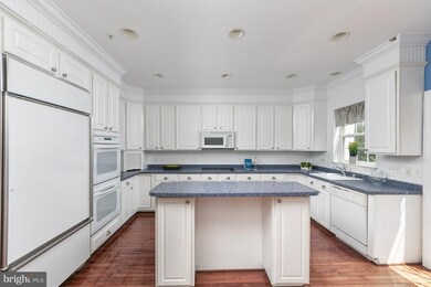 1213 S East Ave, Baltimore, MD 21224 - photo 2