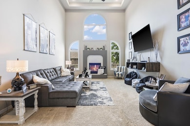 4-web-or-mls-DSC05688