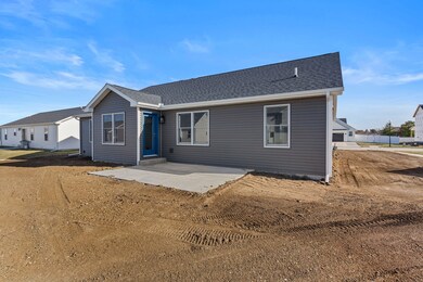 503 Jerin Dr, Fisher, IL 61843 - photo 4