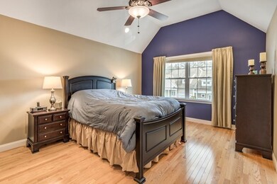 6 Leanne Way, Franklin, MA 02038 - photo 4