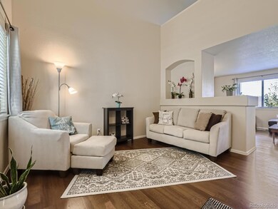 13917 Jackson St, Thornton, CO 80602 - photo 5