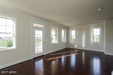 46682 Joubert Terrace, Potomac Falls, VA 20165 - photo 4