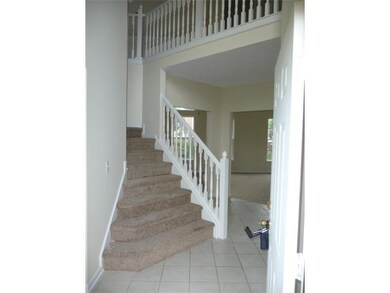 10304 Ridge Line Ct, Indianapolis, IN 46236 - photo 3