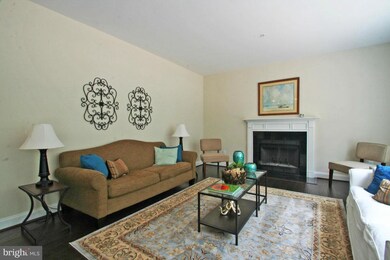 8014B Hammock Ave, Pasadena, MD 21122 - photo 7