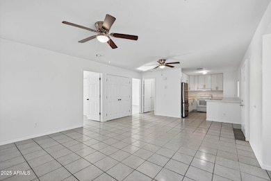 08_8321_W_Edwards8_mls