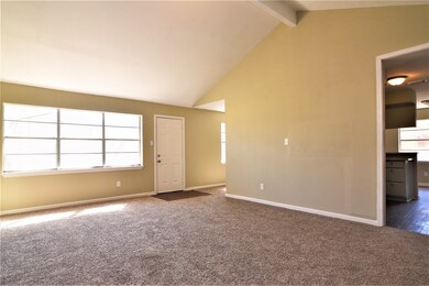 3907 Almington Ln, Houston, TX 77088 - photo 4