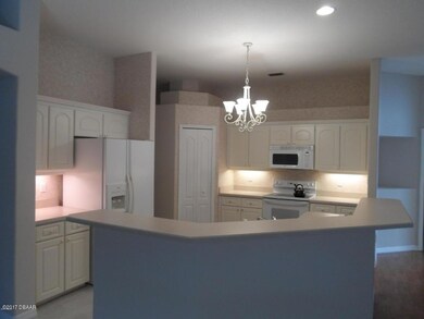 9 Deerskin Ln, Ormond Beach, FL 32174 - photo 6