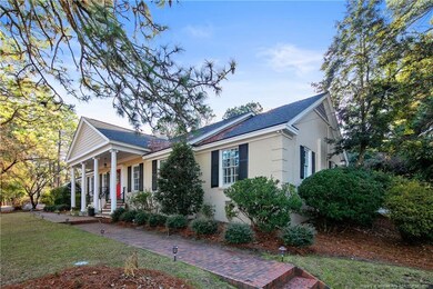 1134 Offshore Dr, Fayetteville, NC 28305 - photo 6