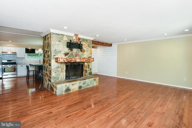 405 Piney Forest Dr, Colonial Beach, VA 22443 - photo 4