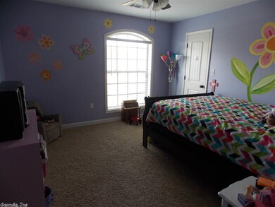 90 Greene 688 Rd, Paragould, AR 72450 - photo 5