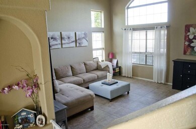 2 front-room-from-stairs.jpg