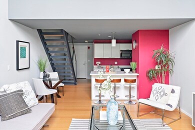 Sierra & Tango Condominiums unit 316, Cambridge, MA 02141 - photo 3