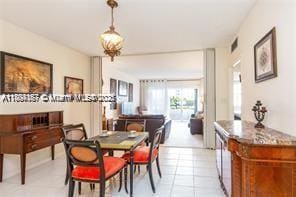 The Hemispheres unit 2B, Hallandale Beach, FL 33009 - photo 3