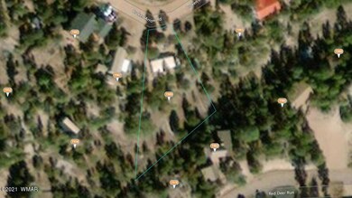 Screenshot (198)