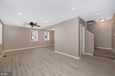 1125 Fairview Rd, Hagerstown, MD 21742 - photo 6