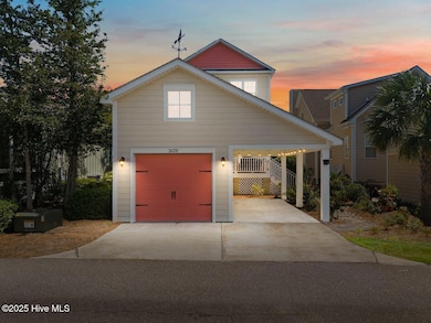 1628 Waterway Cove Dr, Ocean Isle Beach, NC 28469 - photo 7