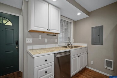 4001 12th Cutoff (#1) St SE, Salem, OR 97302 - photo 5