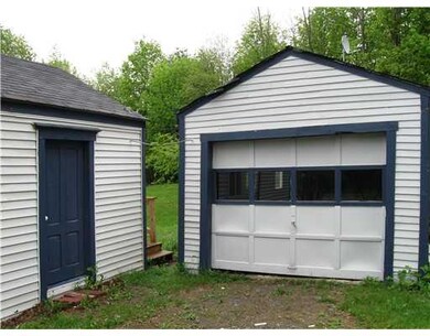 788 Dirigo Rd, China, ME 04358 - photo 4