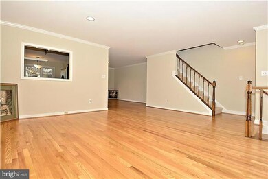 9006 Daum Ct, Springfield, VA 22153 - photo 6