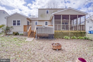 250 Cambridge Rd, Camden, DE 19934 - photo 3