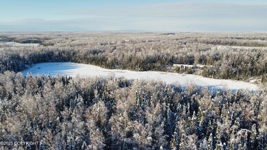 dji_fly_20231107_133452_107_169939696127