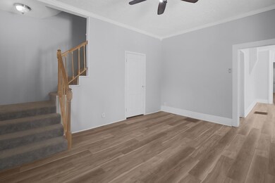 264 W High St, Mount Gilead, OH 43338 - photo 4