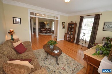 401 Sam Durrer Rd, Ruckersville, VA 22968 - photo 7