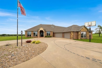 15697 State Highway 74, Wayne, OK 73095 - photo 2