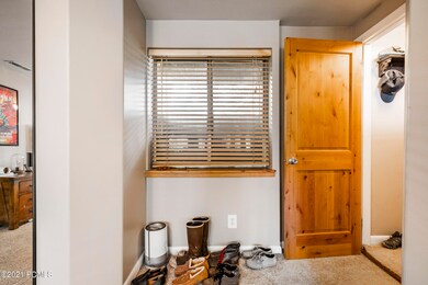 7_Great-Room_high_3687173