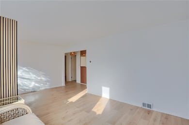 5848 Saltsburg Rd, Verona, PA 15147 - photo 4