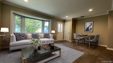 1750 Yale Ct, Wantagh, NY 11793 - photo 3