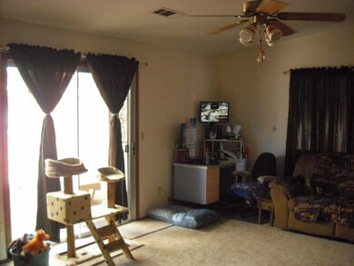 13629 Jaybird Way, Redding, CA 96003 - photo 2