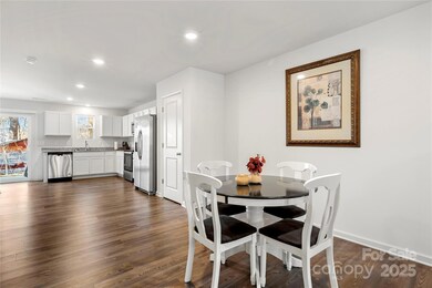 127 Villa Ln, Lincolnton, NC 28092 - photo 7