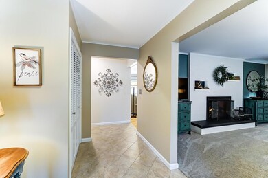 419 Hickory Dr, Marysville, OH 43040 - photo 5