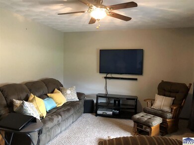 869 Rose Harbour Ct, Terre Haute, IN 47803 - photo 2