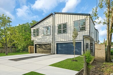 3708 Noah St, Houston, TX 77021 - photo 3