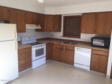 1180 Golden Dawn Cir unit 3, Anchorage, AK 99515 - photo 3