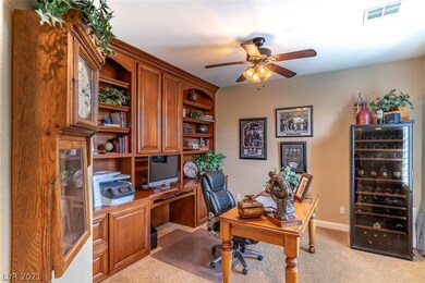 11501 Timber Mountain Ave, Las Vegas, NV 89135 - photo 5