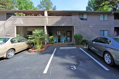 2741 Jobee Dr (1)0001