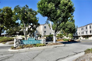 4900 N Grand Ave unit 220, Covina, CA 91724 - photo 2
