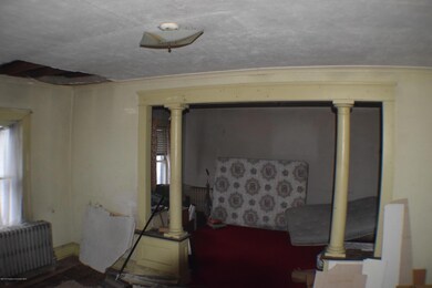 1073 Wyoming Ave, Exeter, PA 18643 - photo 6