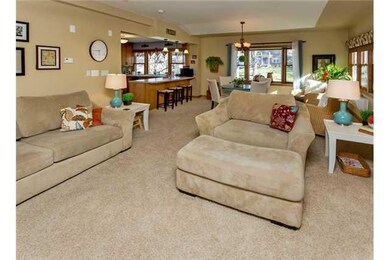 Den/Family/Great Room.