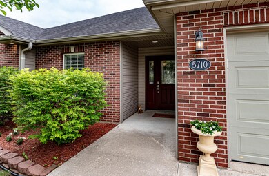 5710 Vero Way (9)