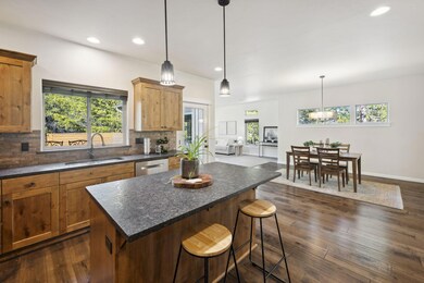 5-web-or-mls-16802-pony-express-way-jrep