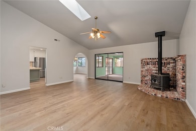 1036 Gateway Ln, Chico, CA 95926 - photo 7