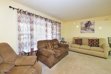 1282 Timber Oakes-3