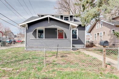 2742 Steele_-105.enfused-SMALL