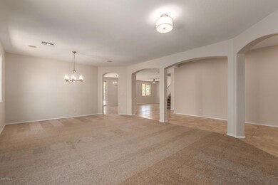 4_Formal living and dining